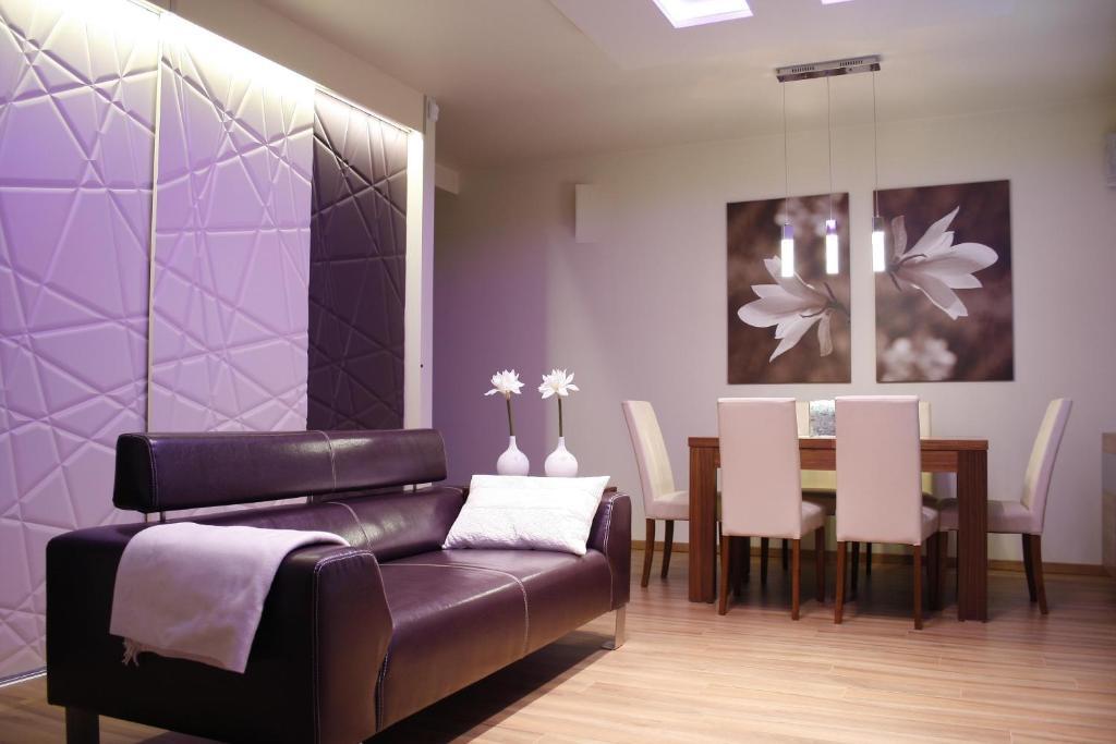Apartamenty Wislany Brzeg Ustroń Exterior foto